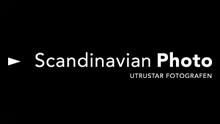 Scandinavian-Photo-AB_exhibitor